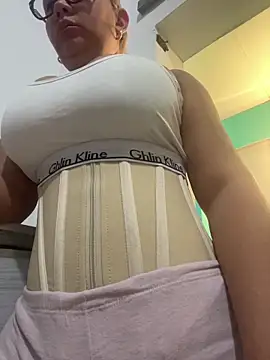 maymercy online show from 01.19.26