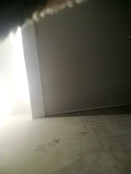 Nick02937 online show from 09.14.25