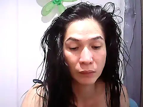 BigDickTrans online show from 03.23.26