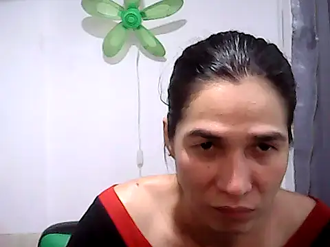 BigDickTrans online show from 05.10.26
