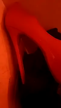 Misspadrona88 online show from 12.02.25