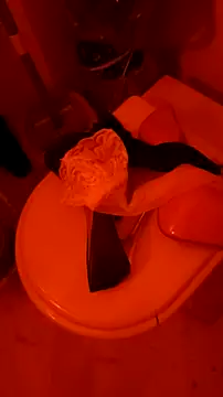 Misspadrona88 online show from 03.07.26