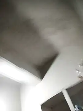 NeededWedding online show from 10.28.25