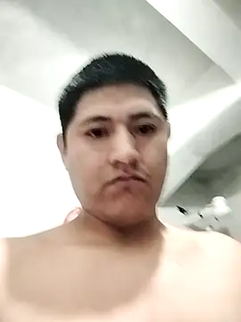 NeededWedding online show from 11.24.25