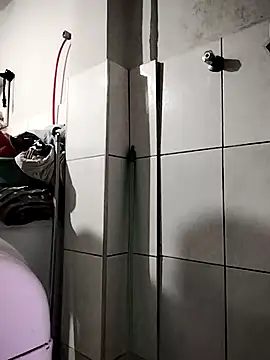 NeededWedding online show from 11.26.25