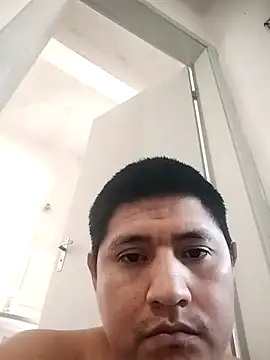 NeededWedding online show from 11.26.25