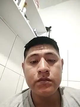 NeededWedding online show from 12.03.25