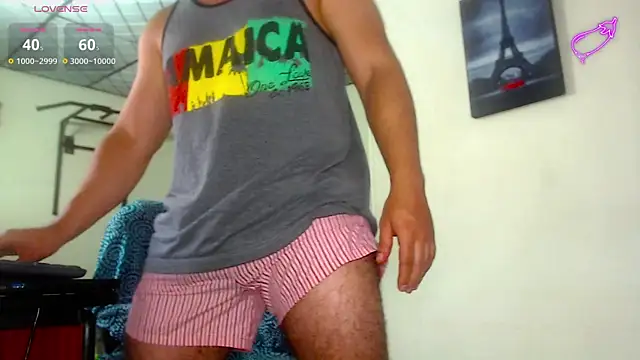 --mAk-- online show from 05.28.26