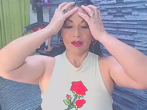 Cruela deviil online show from 12.28.24