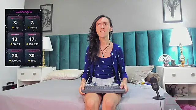 Snapshot of Karol_fenixx chatting on 02.08.25 Karol fenixx online show from 02.08.25