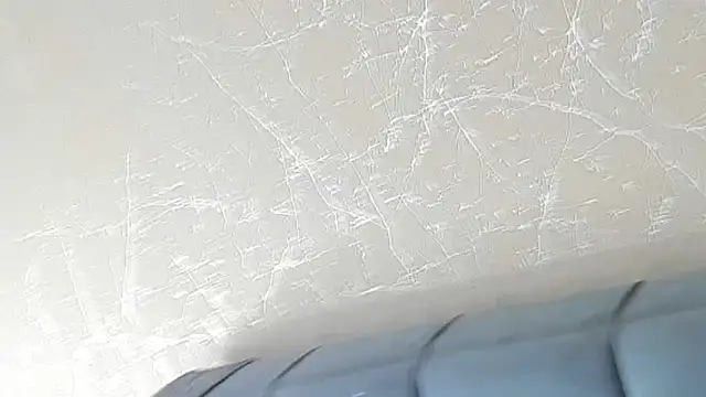 Imannejulienne online show from 03.18.26