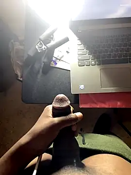 lucky dicks143 online show from 10.08.25