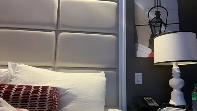 Blueskiiis3 online show from 09.27.25