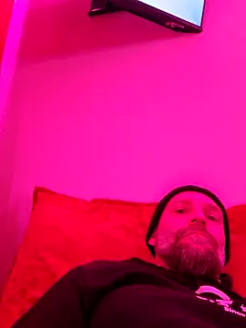 Prinzalbert7xh online show from 11.23.25