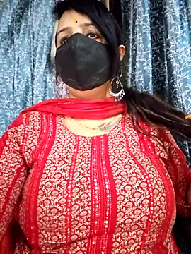 Snapshot of cute-tanvi chatting on 06.10.26 cute-tanvi online show from 06.10.26