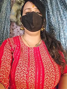 Snapshot of cute-tanvi chatting on 06.25.26 cute-tanvi online show from 06.25.26