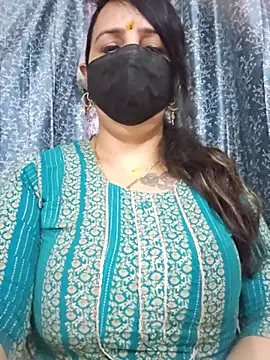 Snapshot of cute-tanvi chatting on 07.14.26 cute-tanvi online show from 07.14.26