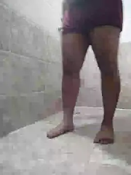 Snapshot of tusharvats60 chatting on 12.11.24 tusharvats60 online show from 12.11.24