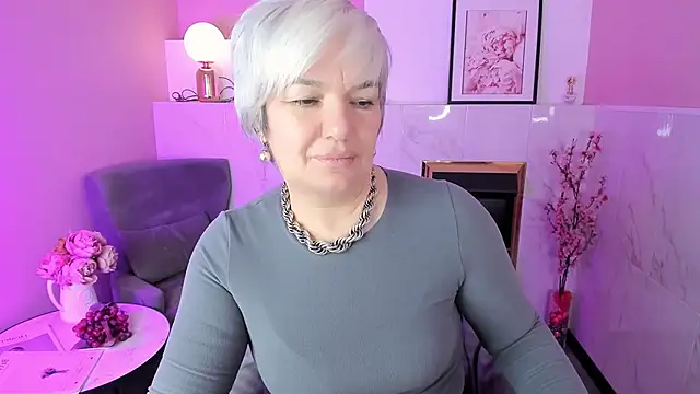 CarmenSoft online show from 03.20.26