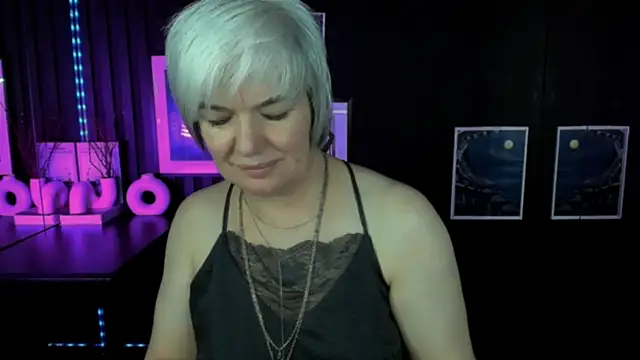 CarmenSoft online show from 05.18.26