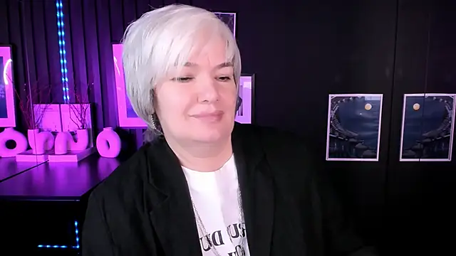 CarmenSoft online show from 05.18.26