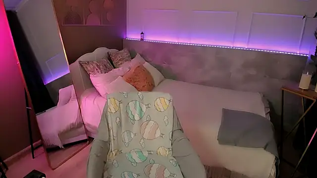 CarmenSoft online show from 05.25.26