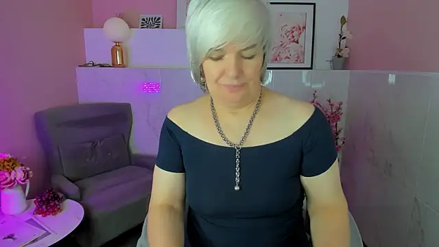 CarmenSoft online show from 07.08.26