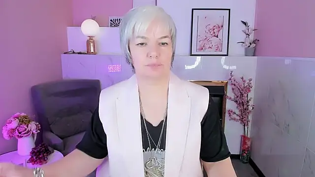 CarmenSoft online show from 07.10.26