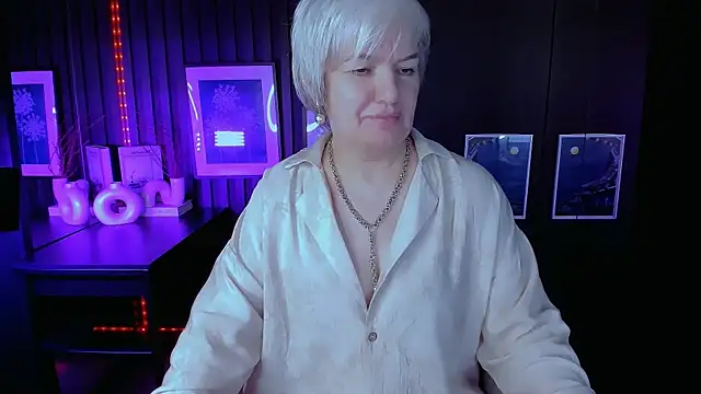CarmenSoft online show from 07.18.26