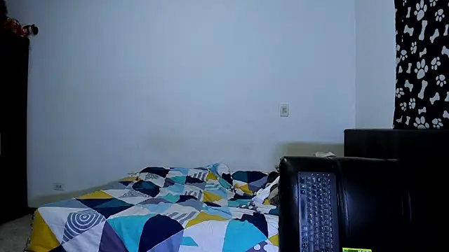 ares sexxx online show from 11.12.25