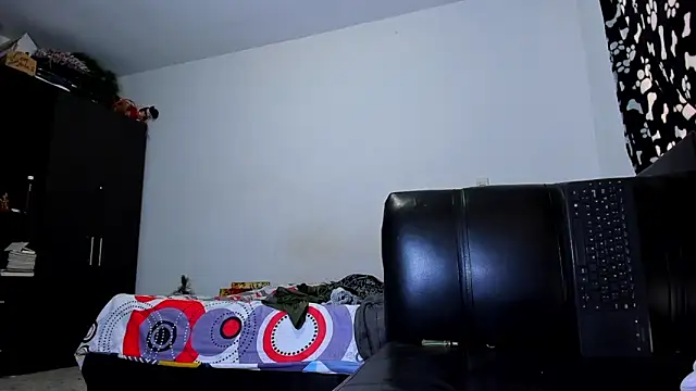 ares sexxx online show from 11.28.25