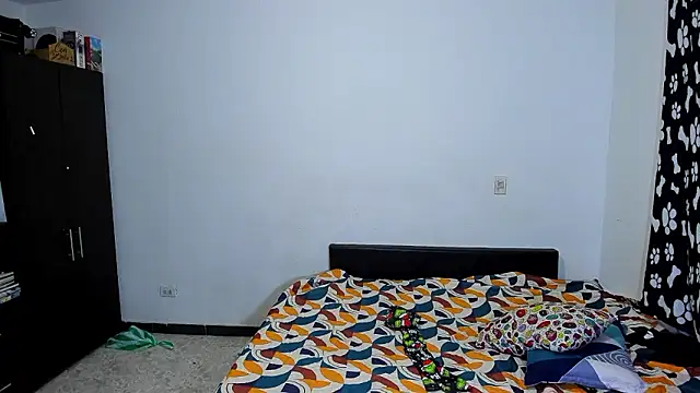 Snapshot of ares_sexxx chatting on 01.16.26 ares sexxx online show from 01.16.26