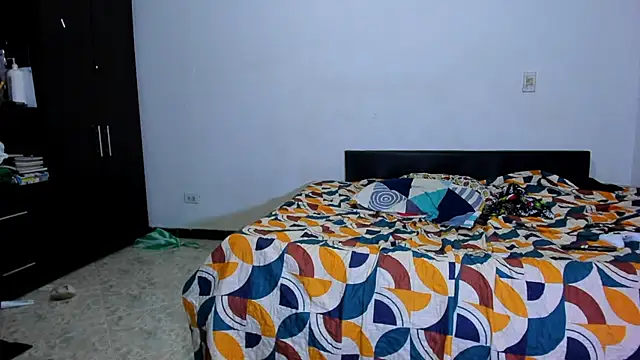 Snapshot of ares_sexxx chatting on 01.17.26 ares sexxx online show from 01.17.26