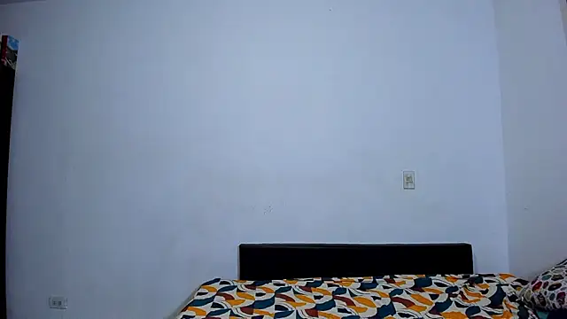 Snapshot of ares_sexxx chatting on 01.18.26 ares sexxx online show from 01.18.26