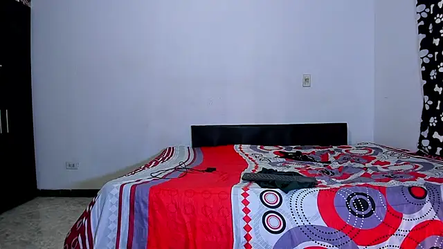 Snapshot of ares_sexxx chatting on 01.19.26 ares sexxx online show from 01.19.26