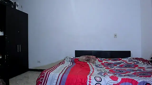 Snapshot of ares_sexxx chatting on 02.02.26 ares sexxx online show from 02.02.26