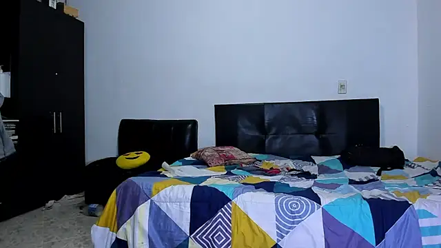 Snapshot of ares_sexxx chatting on 02.05.26 ares sexxx online show from 02.05.26