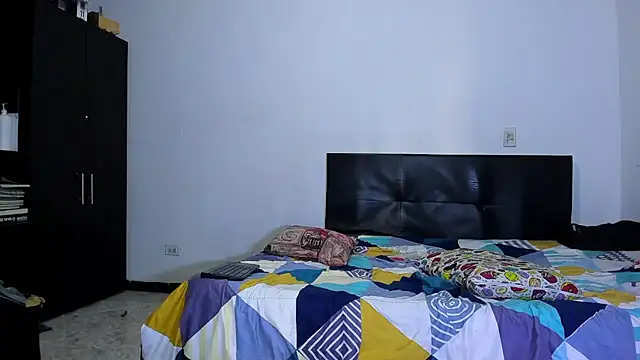 Snapshot of ares_sexxx chatting on 02.07.26 ares sexxx online show from 02.07.26