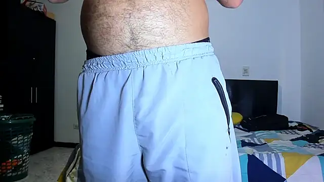 Snapshot of ares_sexxx chatting on 02.09.26 ares sexxx online show from 02.09.26