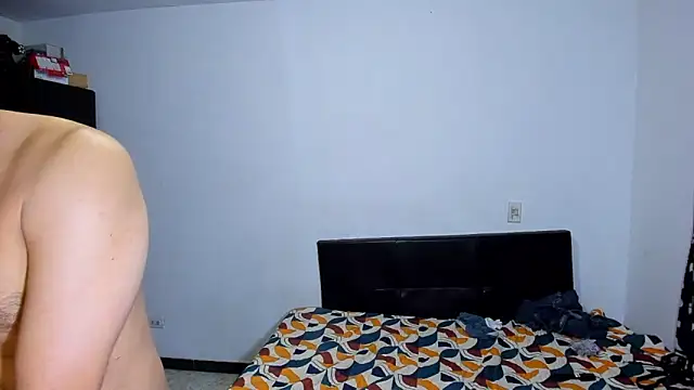 Snapshot of ares_sexxx chatting on 02.16.26 ares sexxx online show from 02.16.26