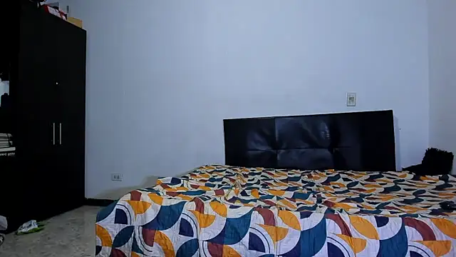 Snapshot of ares_sexxx chatting on 02.20.26 ares sexxx online show from 02.20.26