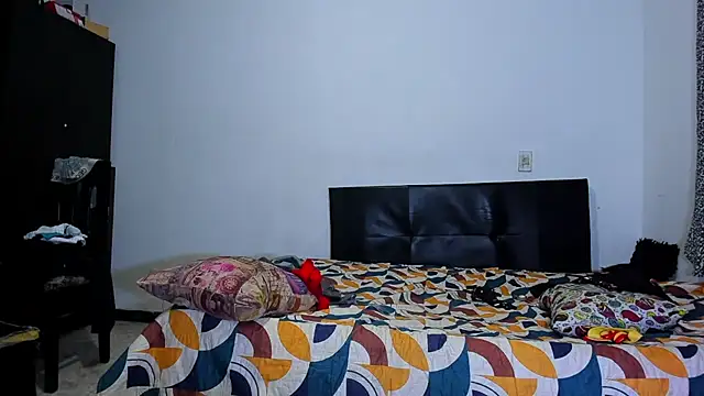 Snapshot of ares_sexxx chatting on 02.20.26 ares sexxx online show from 02.20.26