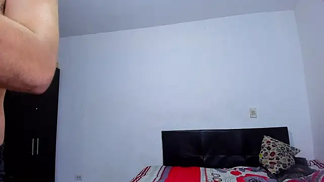 ares sexxx online show from 03.13.26