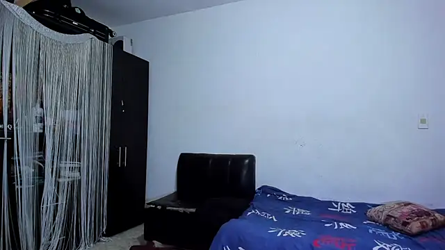 ares sexxx online show from 05.17.26
