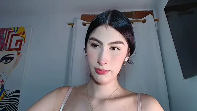 Snapshot of valeria_gonzales_ chatting on 05.26.26 valeria gonzales online show from 05.26.26