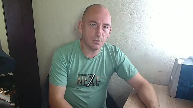 Johan   Barker online show from 10.12.25