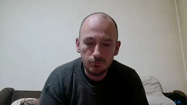 Snapshot of Johan___Barker chatting on 02.08.26 Johan Barker online show from 02.08.26