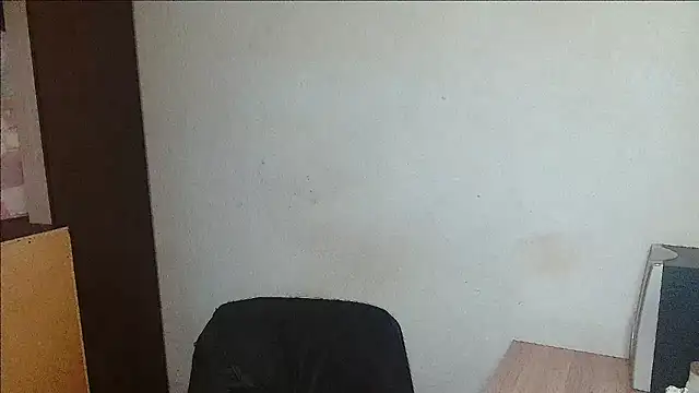 Snapshot of Johan___Barker chatting on 02.24.26 Johan Barker online show from 02.24.26