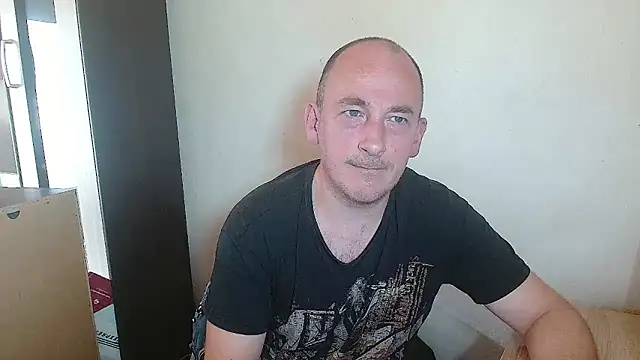 Johan   Barker online show from 03.26.26