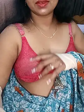 Anushka 21 online show from 10.16.25